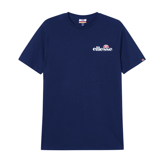 Ellesse Ανδρική κοντομάνικη μπλούζα Voodoo Tee